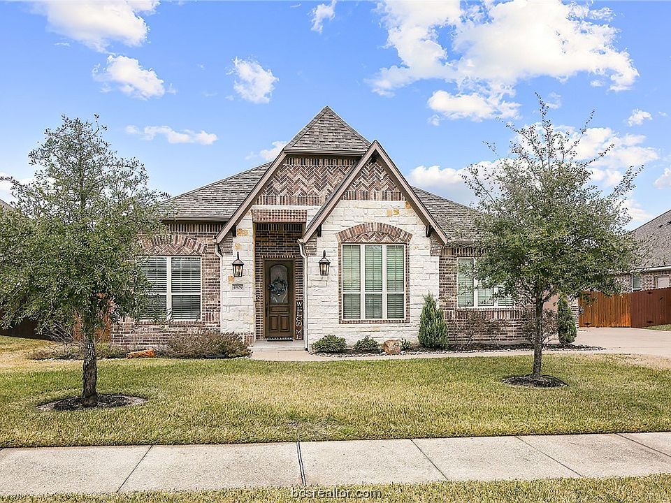 1st image of 4809 Crooked Branch Dr