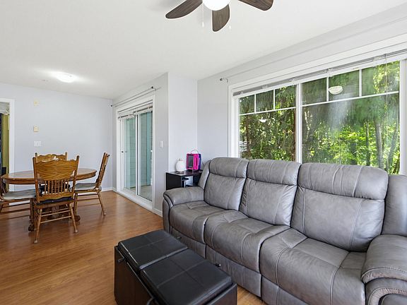 5th image of 33960 Old Yale Rd #102