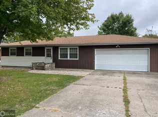 2721 Division St, Burlington, IA