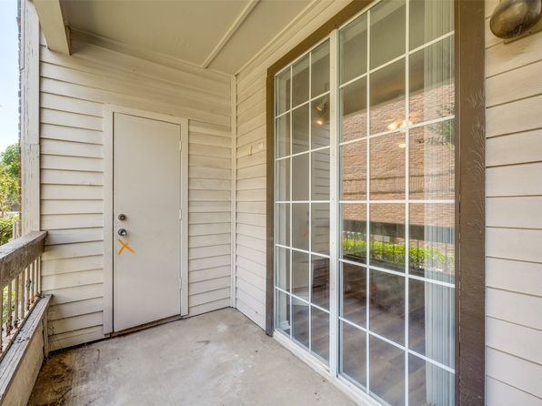 arlington-texas-29223494 picture