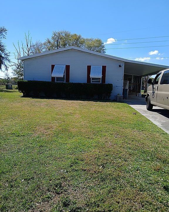 1st image of 2798 Wagon Wheel Cir