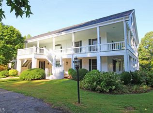 540 Rienzi Ct, Gainesville, GA 30506