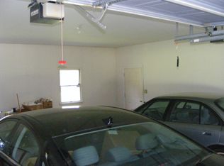 429 Cherry Grove Rd, Earleville, MD 21919