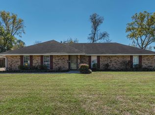 239 Saint Pierre Blvd, Carencro, LA 70520
