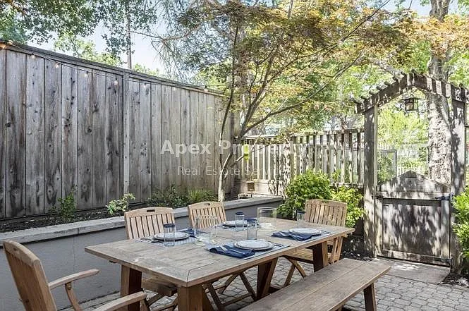 1969 Palo Alto Way — Photo 13