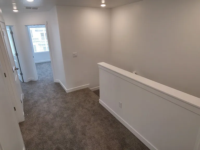 4335 N 325 E — Photo 19