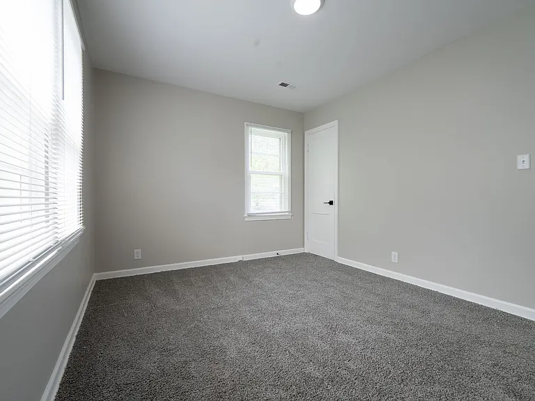 2143 S Wichita St — Photo 12