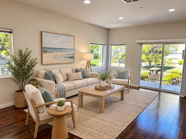 866 Lawrence Dr, San Luis Obispo, CA 93401