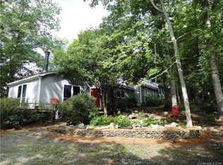 1057 Gerry Ct, Concord, NC 28025