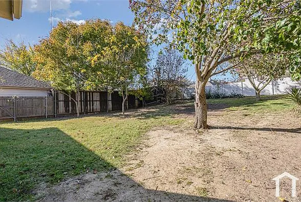 506 Niagara Falls Dr — Photo 25