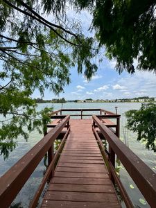 592 Orange Dr APT 142, Altamonte Springs, FL, 32701