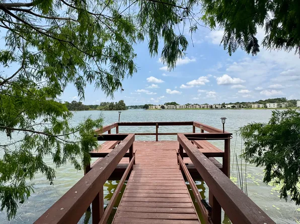 592 Orange Dr APT 142, Altamonte Springs, FL 32701