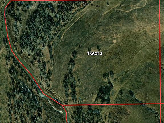 2nd image of Highway 83