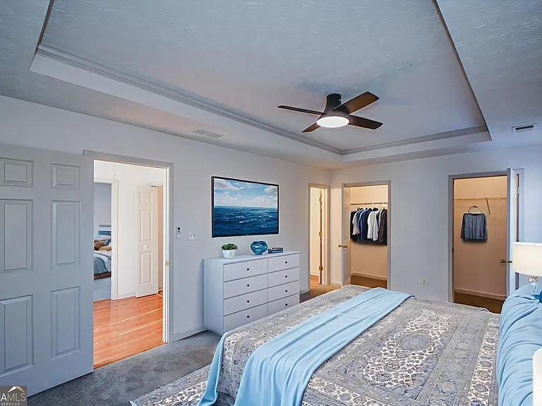 5460 Hampton Ct — Photo 31