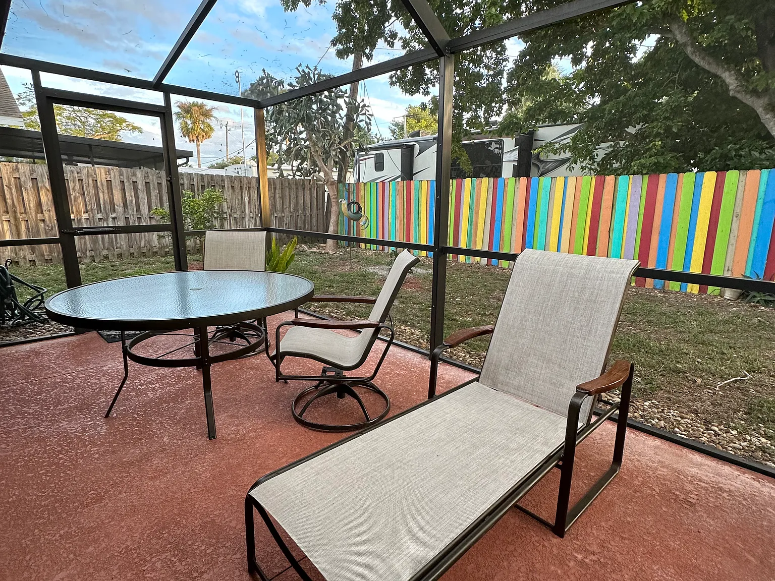 Brink Circle, Bonita Springs — Photo 3