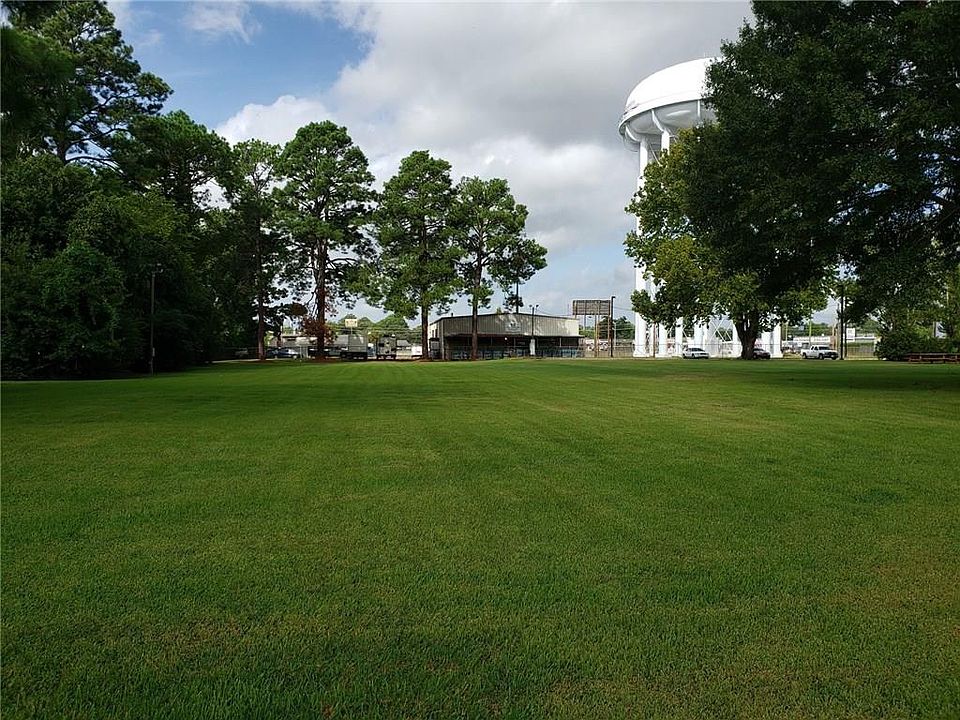 1st image of 1200 Texas Ave
