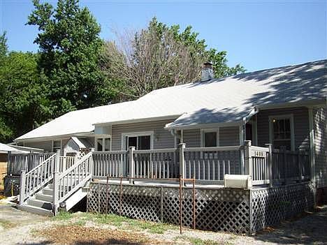 1st image of 1408 S Olive St