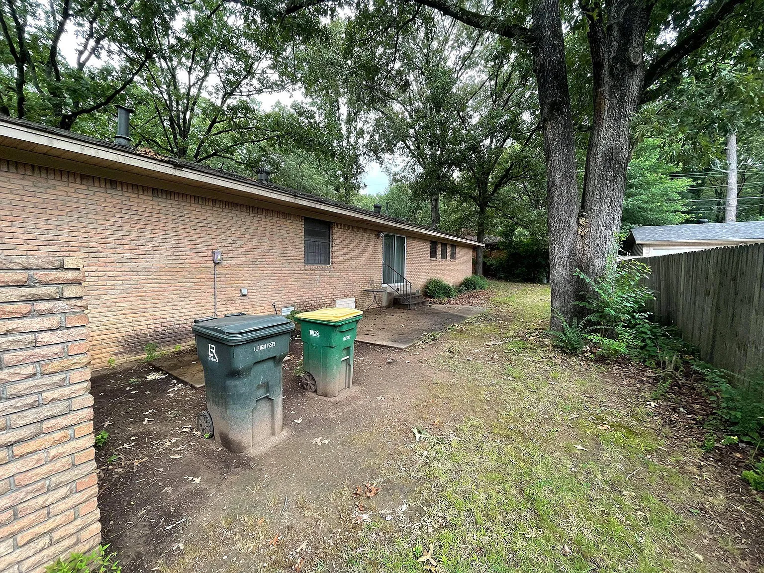 4 bed, 1568 sqft, $1,500 — Photo 4