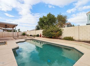 7138 E Laguna Azul Ave, Mesa, AZ 85209