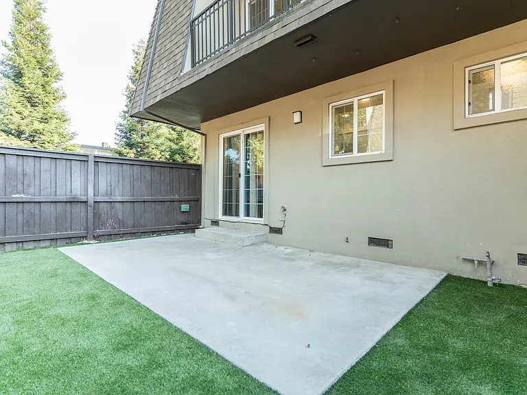 4938 Pasadena Ave — Photo 34