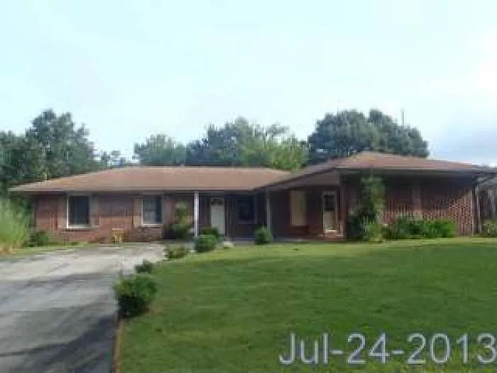 1258 Woodburn Ct photo 1