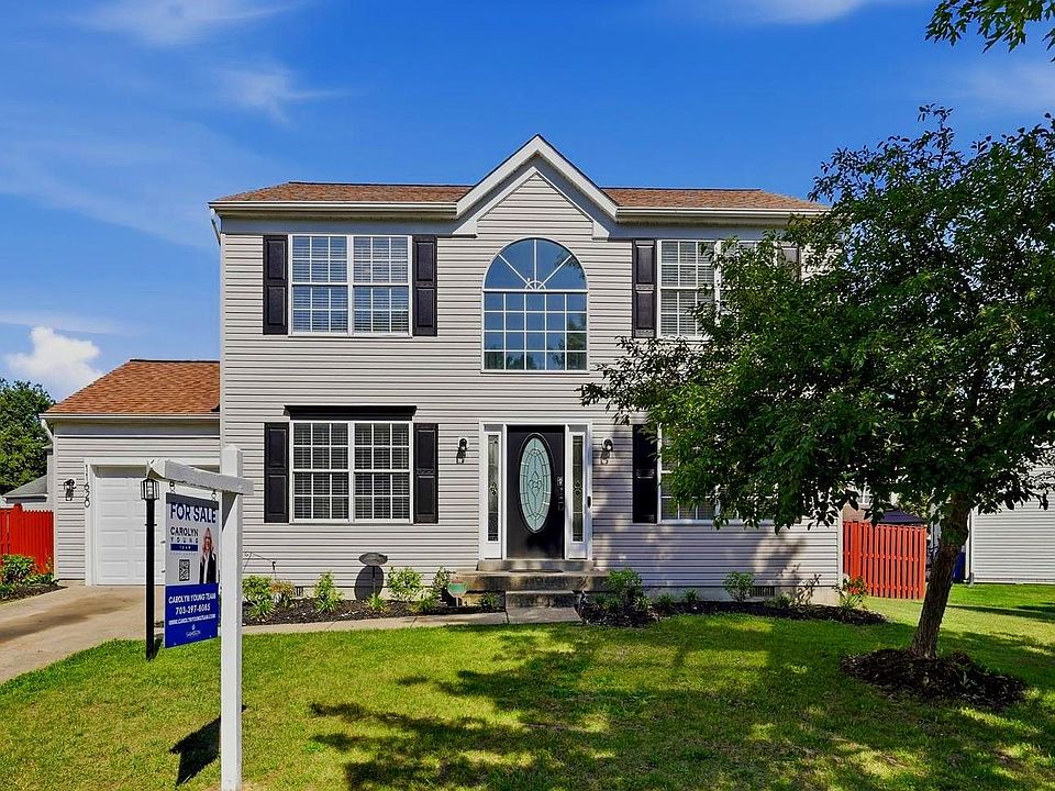 1st image of 11620 Myrtle Oak Ct