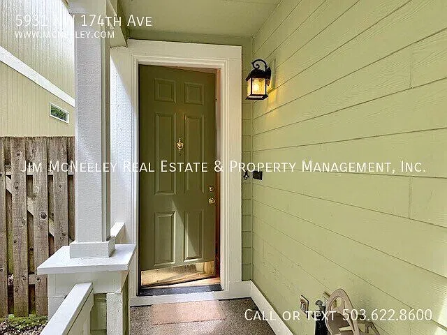 Rock Creek Home Near PCC + Bethany! — Photo 3