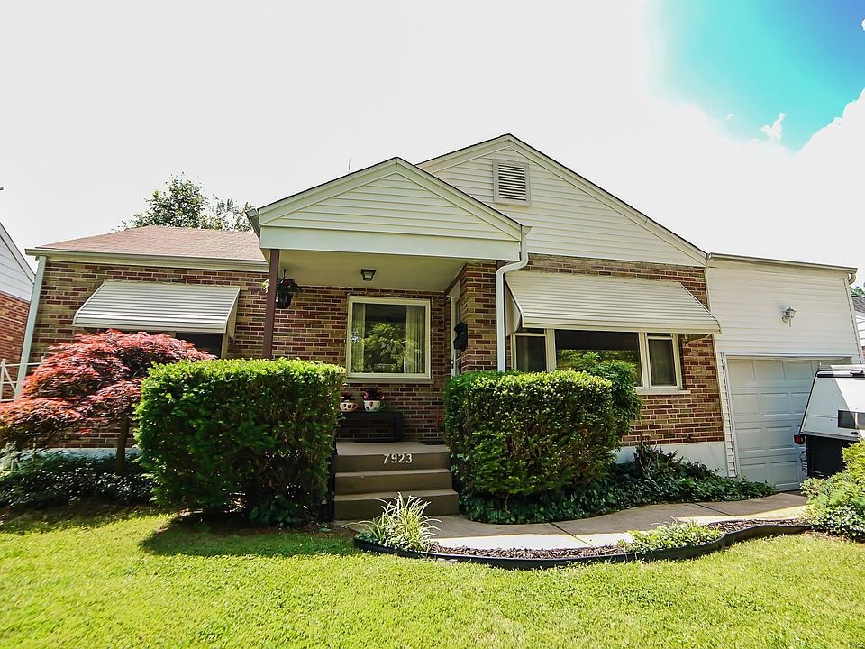 1st image of 7923 E Yorkshire Dr