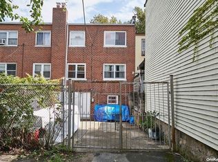720 Jerome St, Brooklyn, NY 11207