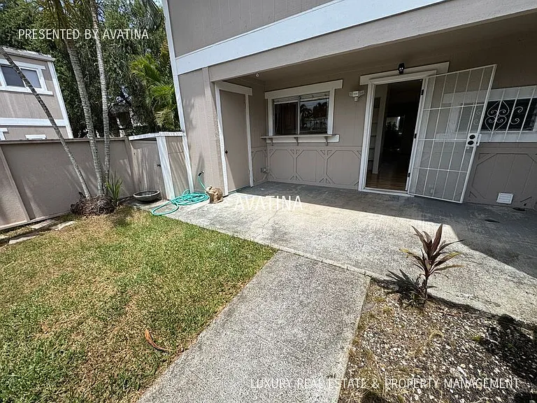 44-104 Hako St #406-6 — Photo 17