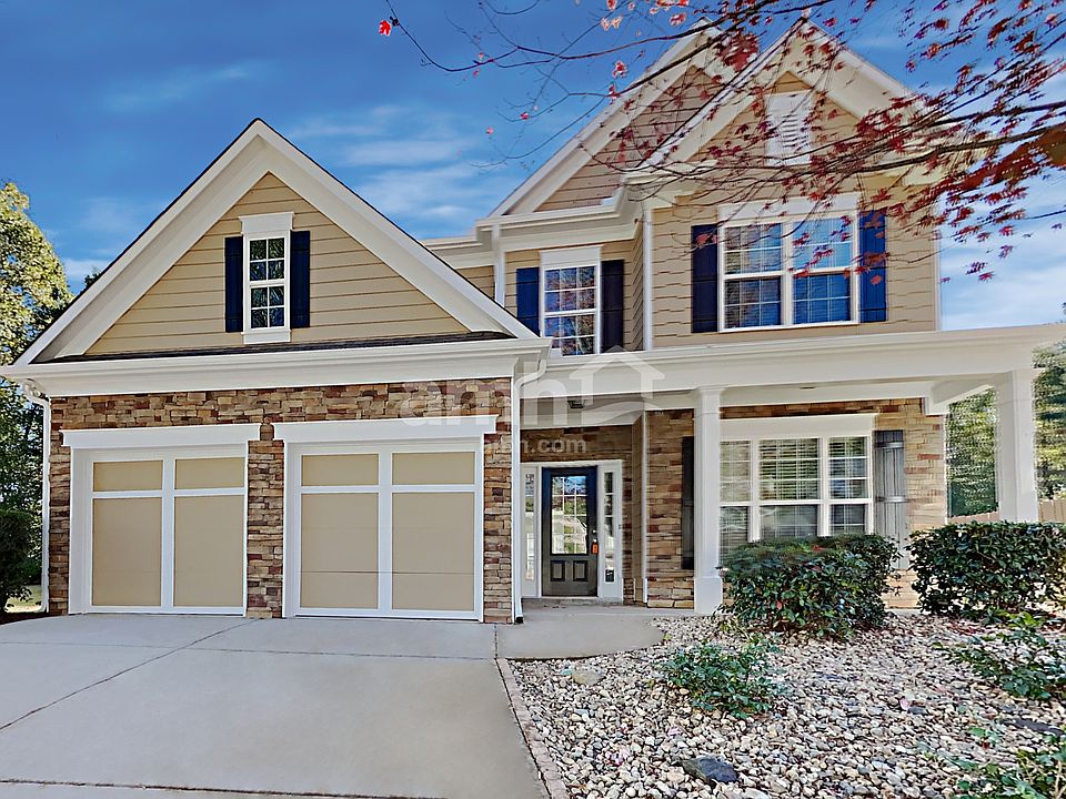 1st image of 759 Harvest Brook Dr
