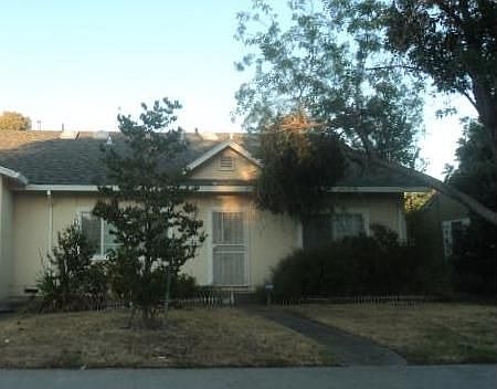 2nd image of 5961 Vista Ave