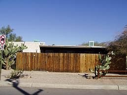 2nd image of 2625 N Alvernon Way APT E3