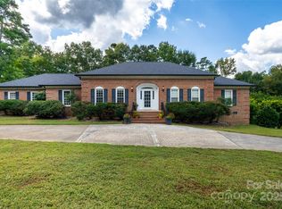 124 Windsor Greene Dr, Monroe, NC 28110