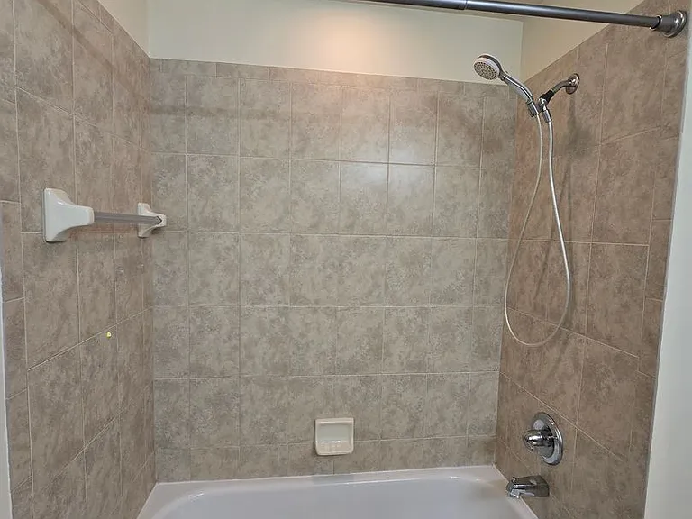 1101 Winding Pines Cir #202 — Photo 26