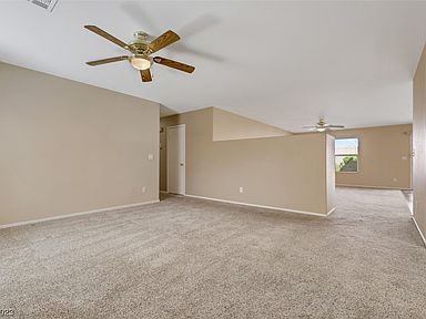 248 Patti Ann Woods Dr, Henderson, NV 89002 | Zillow