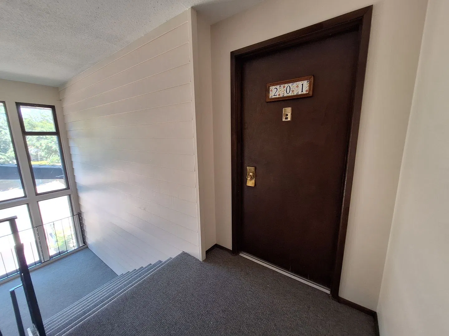 Brookside Manor — Photo 2