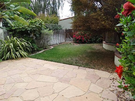 4th image of 937 Dunbar Ln