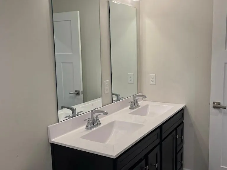 237 Salt Lake Ln — Photo 5
