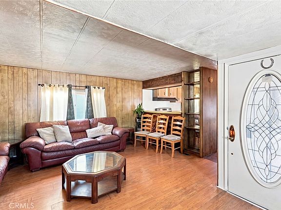 5th image of 1502 E Carson St Space 69