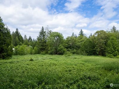 0 W Little Egypt Road, Shelton, WA, 98584