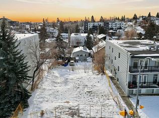 1819 26th Ave SW, Calgary, AB T2T 1E2