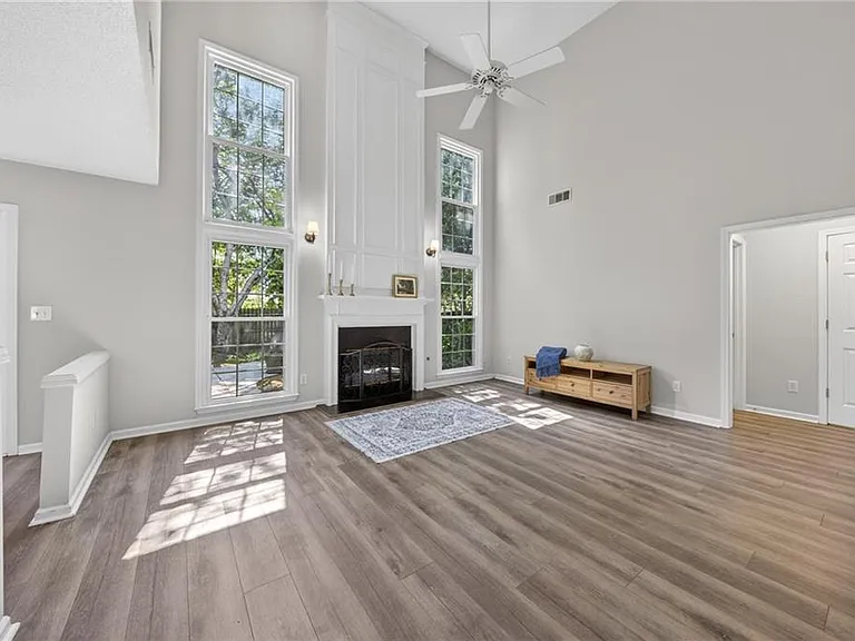 3485 Patterstone Dr — Photo 2