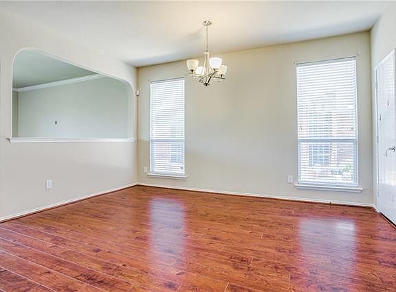 4th image of 6009 Kristen Dr