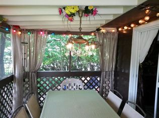 1 Sunset Pl, Lancaster, PA 17601