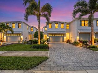 12964 Pembroke DR, NAPLES, FL 34105