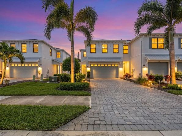 12964 Pembroke DR, NAPLES, FL 34105