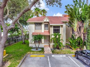 265 City View Dr #265, Fort Lauderdale, FL 33311