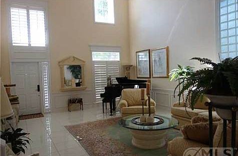 5th image of 16 Princewood Ln