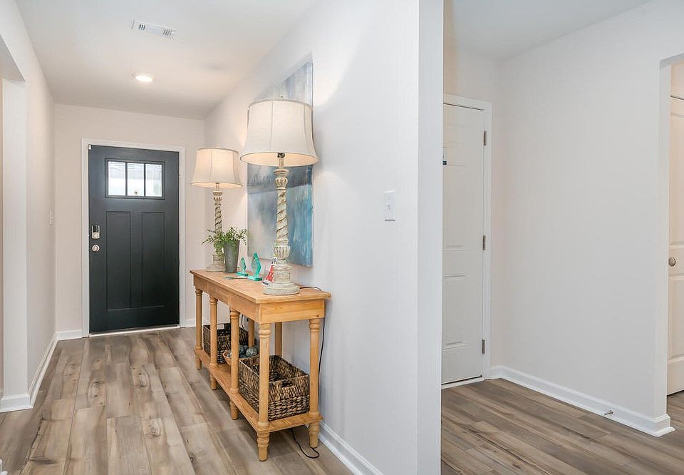 Cunningham Plan, Chase Ridge, Rehobeth, AL 36301 Zillow